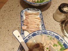 -小潘记鸭血粉丝汤
