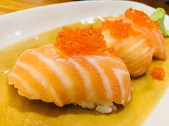 -三月居酒屋(青年大街店)