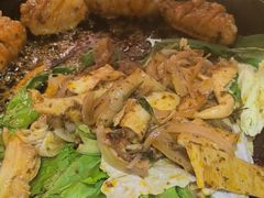 -名扬烤肉(起源店)