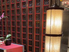 -北京四季酒店·采逸轩