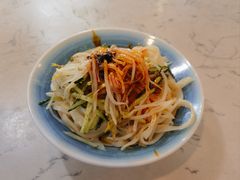 -西安五号米皮