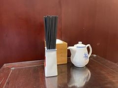 -熙盛源(复兴路店)