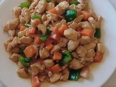 -大班家政月嫂育儿嫂(总部店)