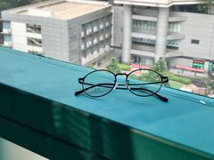 -Trend1881视光·蔡司视觉(领展广场店)