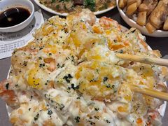 -徐记海鲜(大雁塔|金都店)