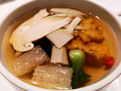 -翠府(翠湖北路店)