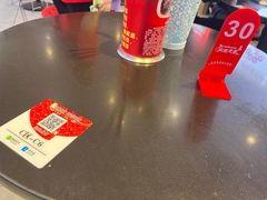 -银记肠粉店(中山一路店)