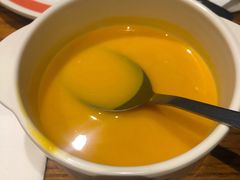 -比格比萨自助(花园路店)