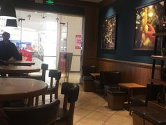 -糖纸甜品(恒一广场店)