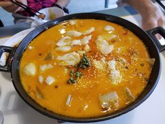-付掌柜在成都·热炒砂锅集(金禾店)
