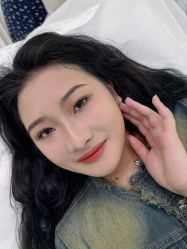 点击看大图 -韩美绣·骨相纹眉·洗眉美瞳线