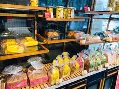 -皇家美孚(海云庵店)