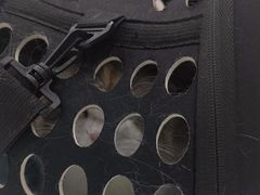 -宠颐生宠物医院·综合诊疗(先锋分院)