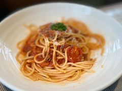 -小满Grainkitchen(滨江商业广场店)