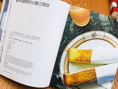 -厦门市图书馆(集美新城馆区)