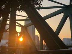 -厦门五通客运码头