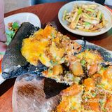 人生建议，在绵阳一定要去的氛围感约会餐厅