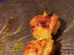 -yokocho上横町·日本食街(深业上城店)