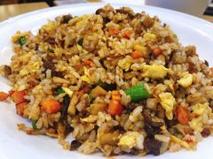 -台北楚楚园馅饼粥(虹桥南丰城店)
