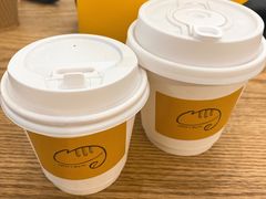 -怪 kafe.