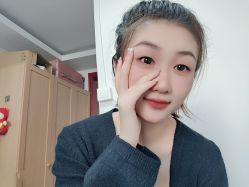 -LEE TIME·丽美时沙龙