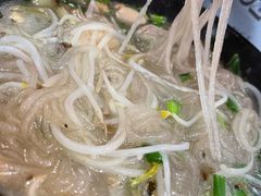 -青石桥老瓦房肥肠粉总店(青石桥总店)