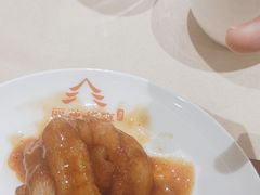 -丽苑大酒店
