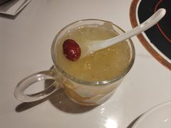 -老阿爸鲜鱼土菜(独墅湖店)