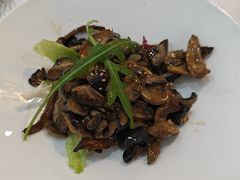 -维兰西餐(万泉河店)