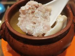 -赣南人家·头牌江西菜(劲松店)