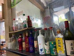 -乌镇天下第一锅羊肉面馆(烟雨社区烟雨苑店)