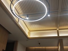 -枣子树·素食餐厅(朱家尖店)