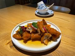 -乡里八闽·福州乡土菜(高宅店)