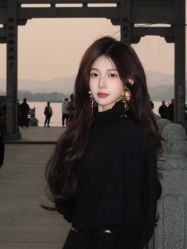 -奈川烫染Salon
