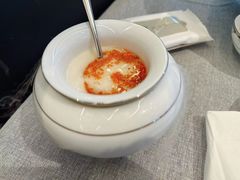 -柿合缘新京菜(国金中心商场店)