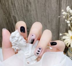-兔猫ToMoreNails美甲美睫