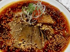 -川香鼎盛·川府家宴商务宴请(市桥富华路店)