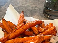 -gaga(北京新中关购物中心店)