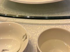 -淮扬韵.淮扬味道