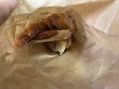 -红跑车(文三路店)