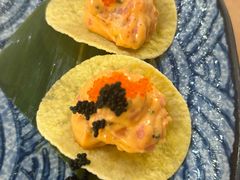 -大渔铁板烧(东城店)