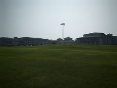 -秦皇岛阿尔卡迪亚滨海度假酒店