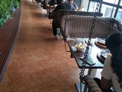 -豪味家(广益哥伦布店)