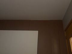 -大汉足道·影院式足疗按摩SPA(友谊广场店)