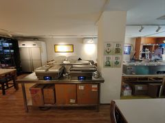 -膳缘居天然素食馆