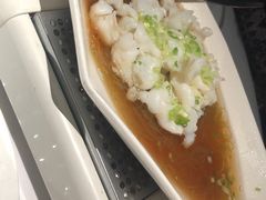 -苏浙总会(国金中心店)