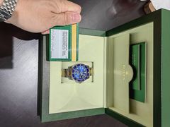 -吉吉吉名品二手奢侈品名表名包回收(静安店)