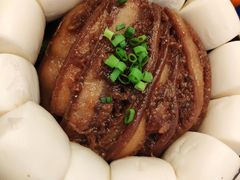 -大鸭梨烤鸭店(朝阳路店)