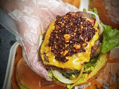 -Pull-Tab拉环咖啡(杭州市上城区来福士中心店)