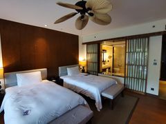 -石梅湾艾美度假酒店